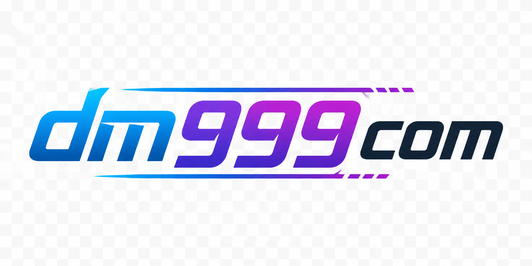 dm999com